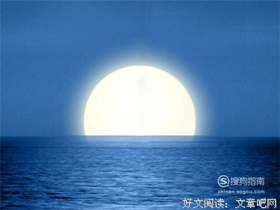 光芒四射的语句摘抄_关于光芒四射的语句