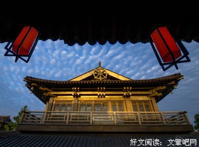 金碧辉煌的名句_关于金碧辉煌的名句