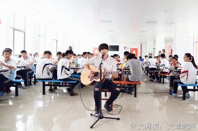关于震耳欲聋的格言