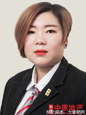 李雪琴刷爆热搜：害！我可太喜欢她了！