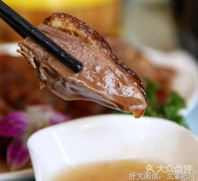 阿静句子大全