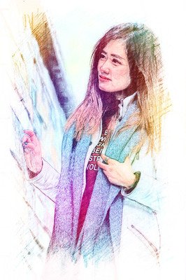 人生对中处不欢歌句子