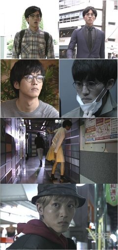 生水凡经典名句