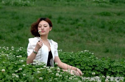 有关青春@旋律的句子