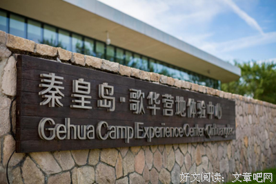 清明要不要给你杯奶茶啊？