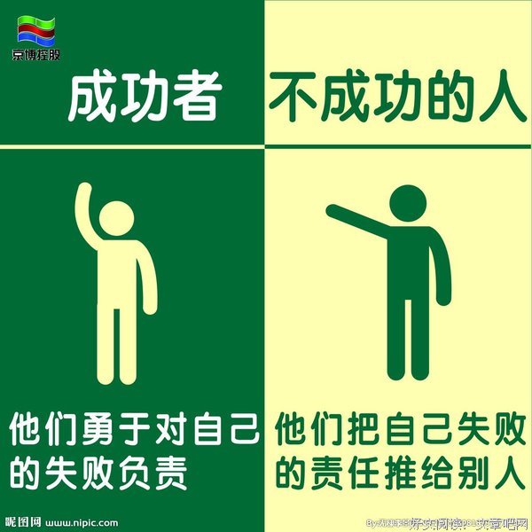 成功中年男人，会痴迷哪种女人？