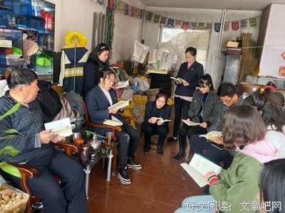 《海浪》读后感锦集