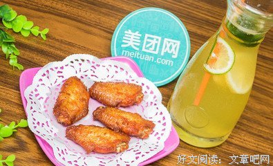 咖啡品鉴大全读后感1000字