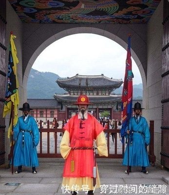 晚清有个曾国藩读后感精选
