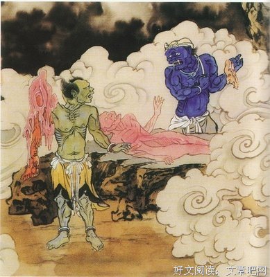 《女杀油地狱》好看吗？经典观后感锦集
