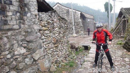 《恋爱结婚》经典影评1000字