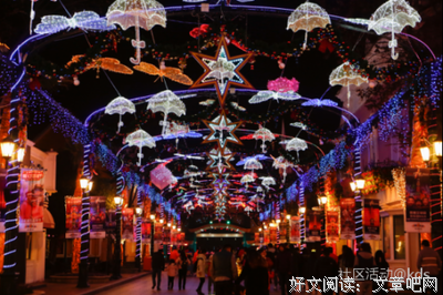 《夜半歌声》观后感精选