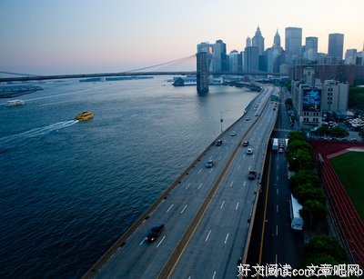 《两个世界》经典观后感集