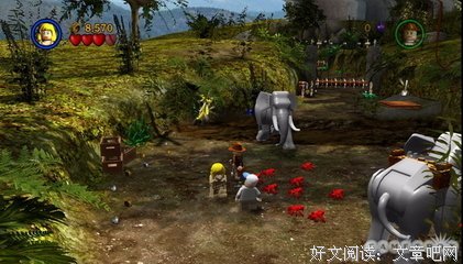 《少年印第安纳琼斯大冒险 第一季》观后感精选