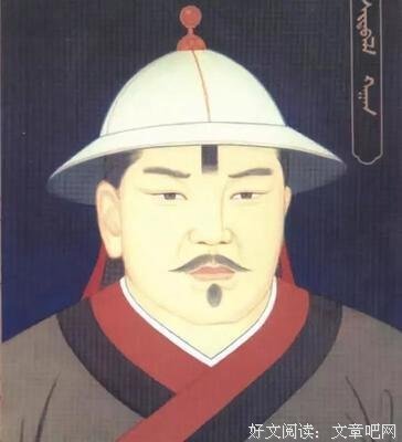 最新的《傀儡气界》佳句摘抄