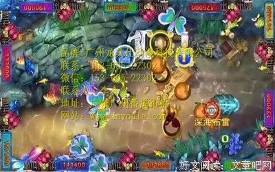 陪着上帝去流浪读后感精选