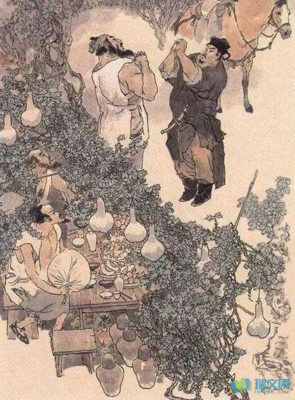 《宋史十讲》读后感1000字
