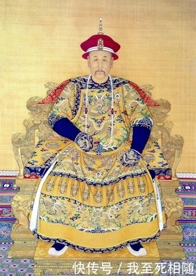 雍正皇帝的读后感大全