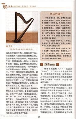 MySQL必知必会读后感1000字