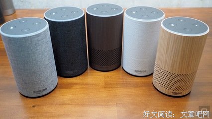 亚马逊Kindle的下一款新品将是Paperwhite 5？最大更新是这个！