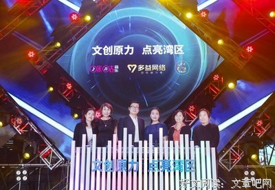 关于我成学天时的心情的优美句子