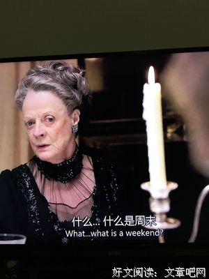 我爱上了你经典名句