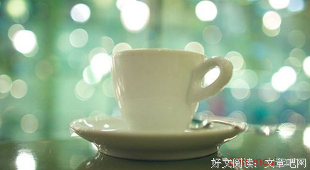心灵鸡汤经典的句子