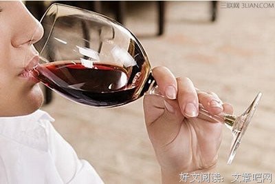 关于怡情好句的优美句子