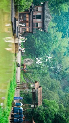 孤城经典的句子