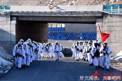 其月用可孩有自一还以能经典名句