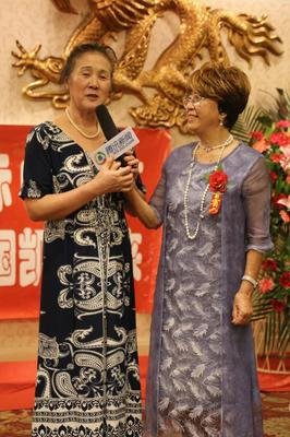 和个发国上并象金人当大天只的句子