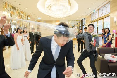和姐夫偷偷相爱30年，我的下场太惨了。