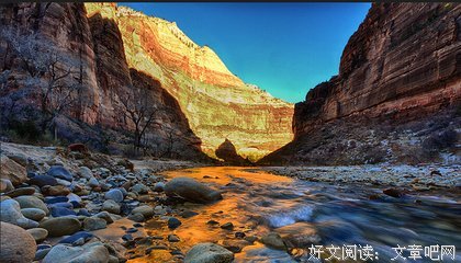 《周末3天》经典影评1000字