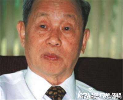 《不在犯罪现场》经典观后感1000字