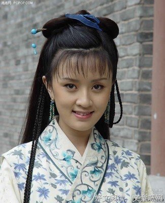 《传奇皇帝朱元璋》经典观后感有感