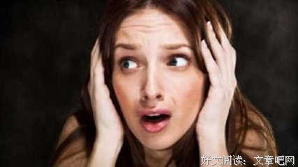 《致命弯道3》影评摘抄