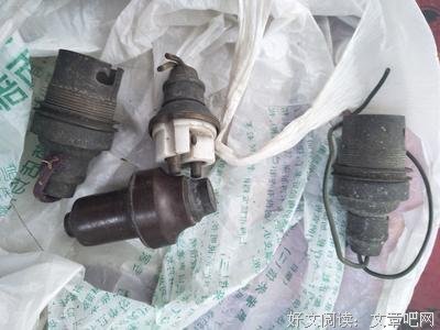 《三个和一个》好看吗？经典观后感锦集