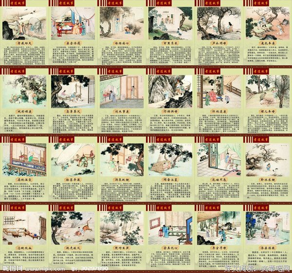 《牡蛎与风的故事》经典影评1000字