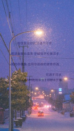 《纯爱》影评摘抄