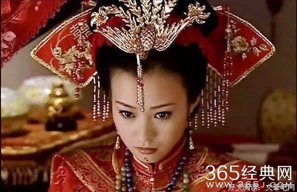 《大明帝国之夜来风雨》好看吗？经典影评锦集