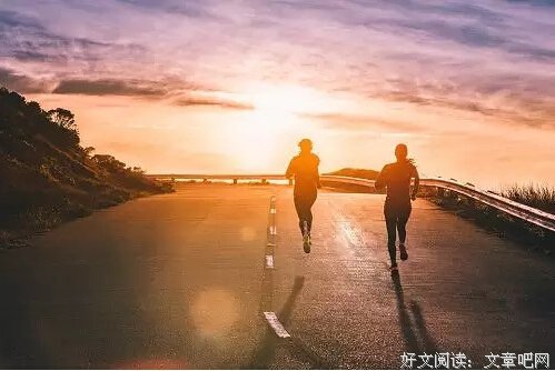 2020最后的100天，你要坚持住啊！ 