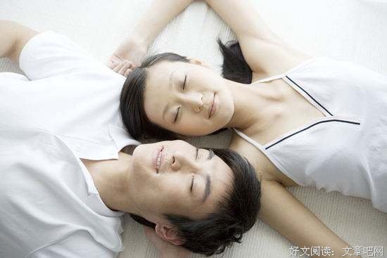 婚前同居，真的有必要吗？