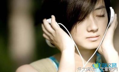 描写无话不说的语句摘抄