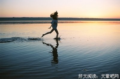 关于十之八九的语句