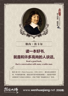 千回百转的名句_关于千回百转的名句