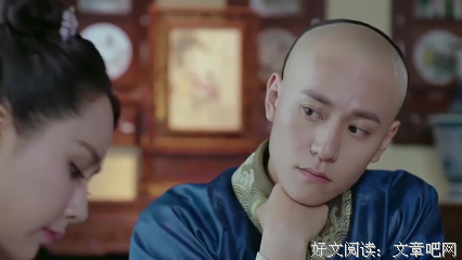 心惊胆战的句子
