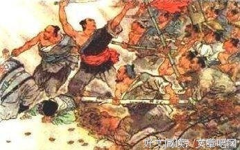 狼吞虎咽的名人名言