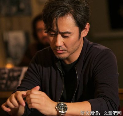 15条关于千差万别的经典语句