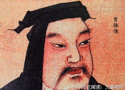 关于大势所趋名言名句
