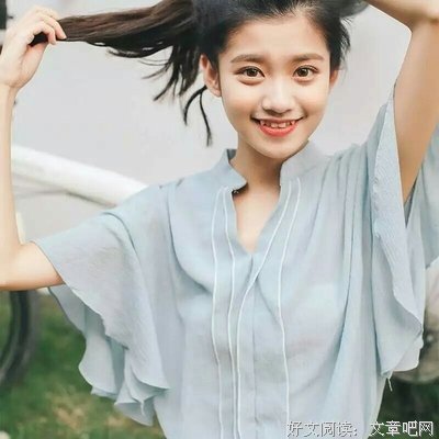 关于千篇一律的格言